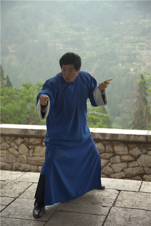 說(shuō)書(shū)唱戲